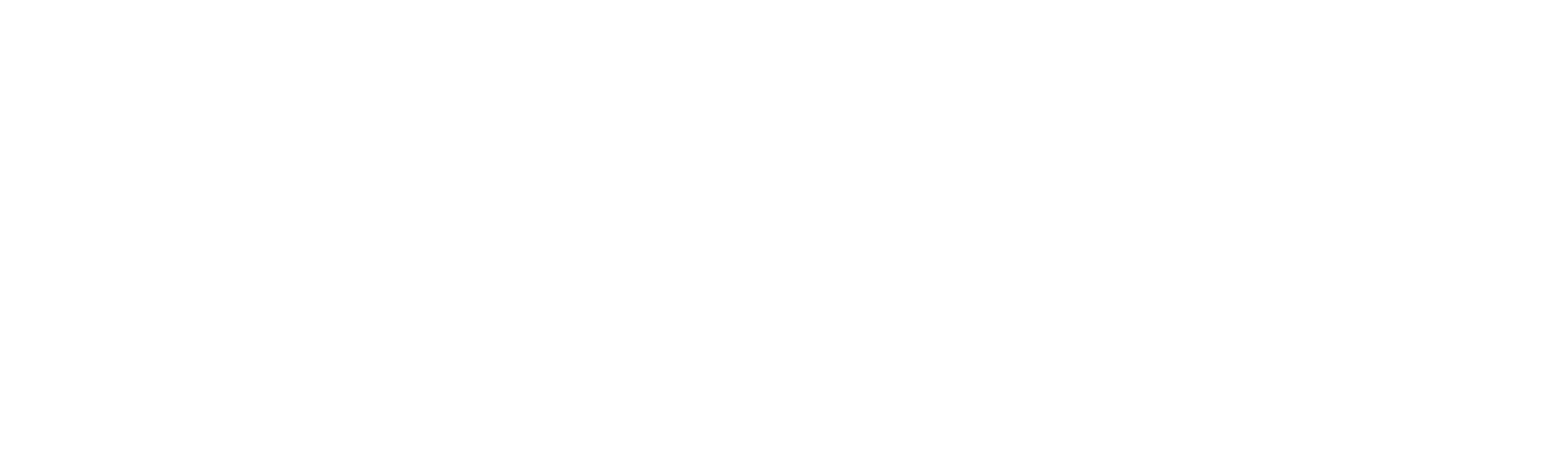 GelSana Therapeutics, Inc.